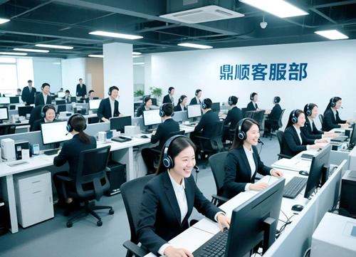 鸡西收账讨债团队